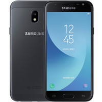 SAMSUNG 三星 Galaxy J3 4G手机