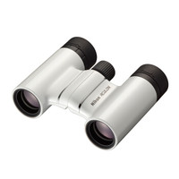 尼康ACULON T01 8X21 WHITE 双筒望远镜
