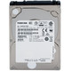 东芝(TOSHIBA) 1.2TB 128MB 10500RPM 企业级硬盘 SAS接口 企业级能效型系列 (AL14SEB120N) 高效能储存