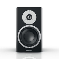  Dynaudio 丹拿 激扬激扬 Excite X18 HiFi无源书架音箱