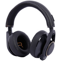 plantronics 缤特力 RIG 600 HIFI立体声 游戏耳机