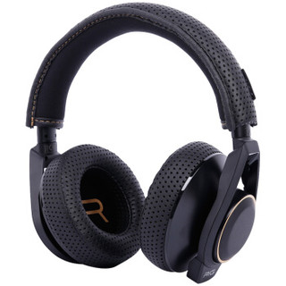  plantronics 缤特力 RIG 600 HIFI立体声 游戏耳机