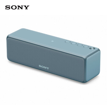 Bose SoundLink Mini2 vs SONY SRS-HG10非专业使用对比