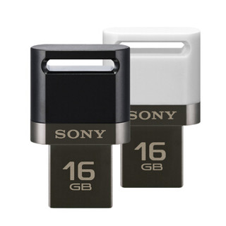  SONY/索尼 micro 16GB 安卓手机U盘