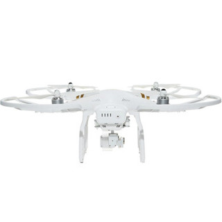 DJI 大疆 Phantom 精灵 3 专用配件 桨叶保护罩