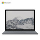 Microsoft 微软 Surface Laptop 超轻薄触控笔记本 13.5英寸 （i7-7660U、16GB、1TB、Windows10S）亮铂金