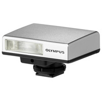 OLYMPUS 奥林巴斯 FL-14 外置专用闪光灯 （适用PEN系列相机）