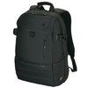 Targus 泰格斯 EcoSmart 环保系列 TBB566AP 笔记本双肩背包 15.6英寸 黑色