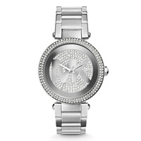 MICHAEL KORS 迈克·科尔斯 MK5925 男士石英手表