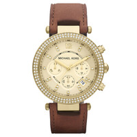 MICHAEL KORS 迈克·科尔斯 MK2249 女士石英手表