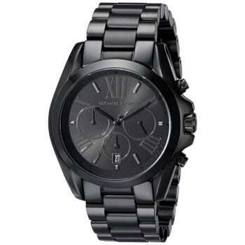 MICHAEL KORS 迈克·科尔斯 MK5550 女士石英手表