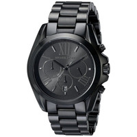 MICHAEL KORS 迈克·科尔斯 MK5550 女士石英手表