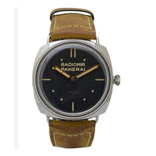PANERAI 沛纳海 历史经典系列 PAM00425 男士机械手表
