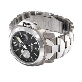 PANERAI 沛纳海 现代系列 PAM00161 男士机械手表