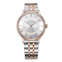 SeaGull 海鸥 519.12.6013 男士机械手表