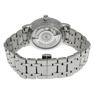 MONT BLANC 万宝龙 明星系列 U0111591 女士机械手表