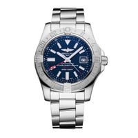BREITLING 百年灵 复仇者系列 A3239011-C872-170A 男士机械手表