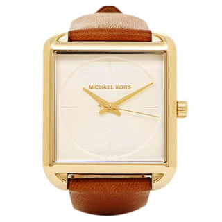 MICHAEL KORS 迈克·科尔斯 MK2584 女士石英腕表