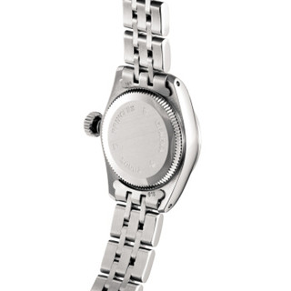 TUDOR 帝舵 公主系列 92514-62420SLM 女士机械手表