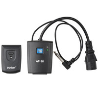 Godox 神牛 AT-16 引闪器