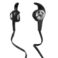 MONSTER 魔声 iSport Strive 入耳式运动耳机