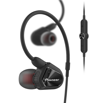 最新全部精选Apple中国官网电脑数码优惠信息