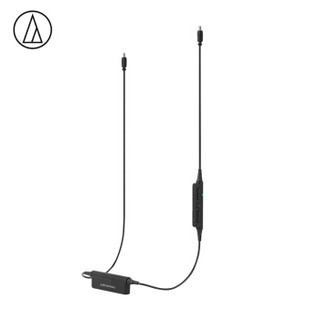  audio-technica 铁三角 WLA1 蓝牙耳机升级线 A2DC接口