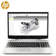 HP 惠普  战99-56 15.6英寸 笔记本（i7-8750H、32GB、512GB+ 2TB）