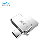  Netac 朗科 U780C U盘 32GB