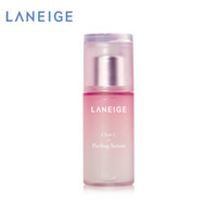 LANEIGE 兰芝 鲜活亮采维果精华露 80ml