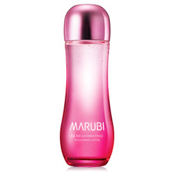 丸美（MARUBI）BB新肌嫩肤露 100ml *3件