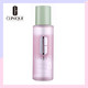 CLINIQUE 倩碧 明肌净透水3号 200ml