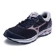 Mizuno 美津浓 RIDER 21 GTX（W）J1GD187403 女子慢跑步运动鞋