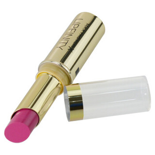 MAXFACTOR 蜜丝佛陀 恒彩润泽锁色唇膏 3.4g 50#蔷薇紫