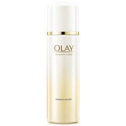 OLAY 玉兰油 菁醇青春系列 焕妍水 150ml+赠正装洗面奶125g *3件