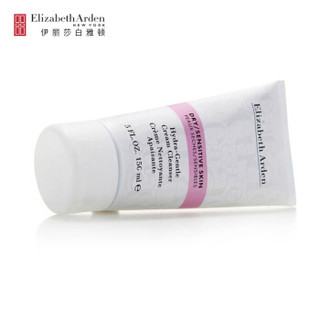 Elizabeth Arden 伊丽莎白·雅顿 保湿微粒洁面乳 150ml