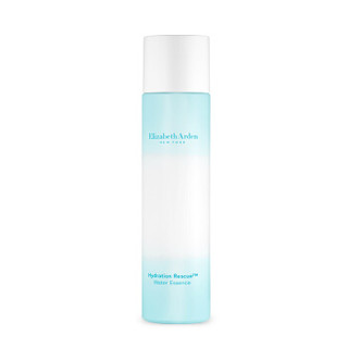 Elizabeth Arden 伊丽莎白·雅顿 水润焕活补水保湿套装