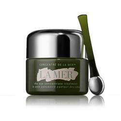 LAMER 海蓝之谜 浓缩精华眼霜 15ml