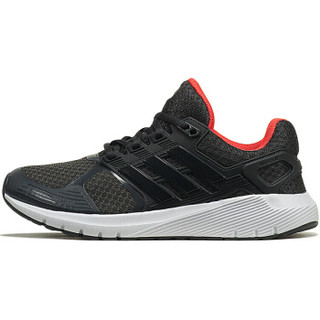 adidas 阿迪达斯 DURAMO 8 W CP8750 女子跑步鞋 36码