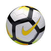 耐克/NIKE足球 NK MAGIA足球 FIFA认证足球 比赛用球 标准5号球 SC3154-100