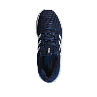 adidas 阿迪达斯 CLOUDFOAM ULTIMATE DB0885 男子休闲鞋