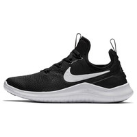 NIKE 耐克 942888-001 FREE TR 8 女子训练鞋