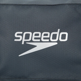 SPEEDO 速比涛 809191 游泳专用收纳包