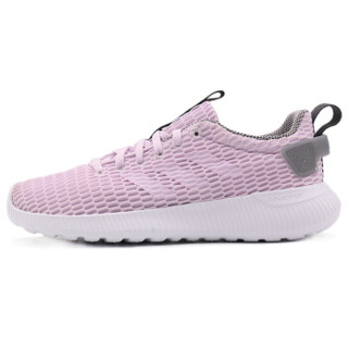 adidas 阿迪达斯 CF LITE RACER CC W DB1701 女子休闲鞋 37