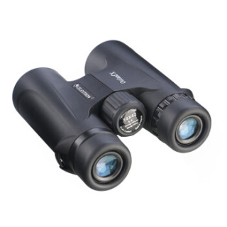 CELESTRON 星特朗 OutLand X 8X42 双筒望远镜