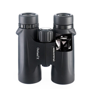 CELESTRON 星特朗 OutLand X 8X42 双筒望远镜