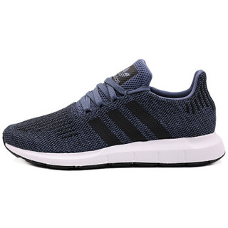 adidas 阿迪达斯 SWIFT RUN CQ2120 男子经典鞋