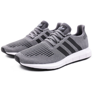 adidas 阿迪达斯 SWIFT RUN CQ2115 男子经典鞋