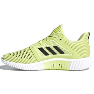 adidas 阿迪达斯 CLIMACOOL vent m CM7398 男子跑步鞋 黄色 43.5