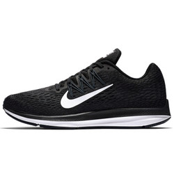 NIKE 耐克 winflo 5 AA7406 男气垫跑步鞋